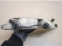 63137165805 Поворот BMW 6 E63 2003-2010 20638014 #5