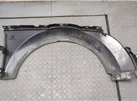 8N0821105 Крыло Audi TT (8N) 1998-2006 20638015 #2