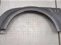 8N0821105 Крыло Audi TT (8N) 1998-2006 20638015 #1