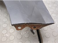 8N0821105 Крыло Audi TT (8N) 1998-2006 20638015 #3