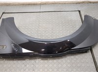 8N0821105 Крыло Audi TT (8N) 1998-2006 20638015 #4