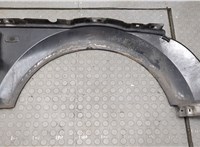 8N0821105 Крыло Audi TT (8N) 1998-2006 20638015 #8