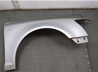 4F0821104A Крыло Audi A6 (C6) 2004-2011 20638020 #1