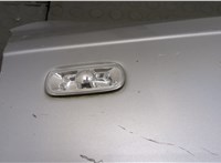 4F0821104A Крыло Audi A6 (C6) 2004-2011 20638020 #2
