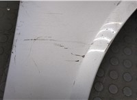 4F0821104A Крыло Audi A6 (C6) 2004-2011 20638020 #3