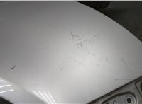 4F0821104A Крыло Audi A6 (C6) 2004-2011 20638020 #4
