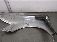 4F0821104A Крыло Audi A6 (C6) 2004-2011 20638020 #5