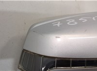  Зеркало боковое Mercedes C W204 2006-2015 20638021 #2