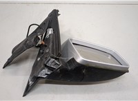  Зеркало боковое Mercedes C W204 2006-2015 20638021 #3