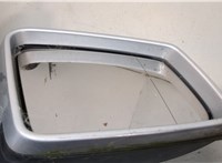 Зеркало боковое Mercedes C W204 2006-2015 20638021 #4