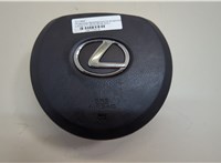 4513076020C0 Подушка безопасности водителя Lexus CT 2010-2018 20638024 #1