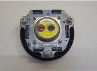 4513076020C0 Подушка безопасности водителя Lexus CT 2010-2018 20638024 #2