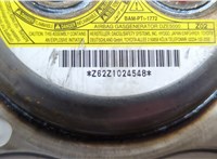 4513076020C0 Подушка безопасности водителя Lexus CT 2010-2018 20638024 #4