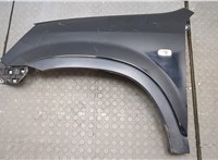60261SCAE00ZZ Крыло Honda CR-V 2001-2006 20638026 #1