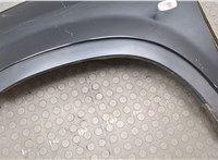 60261SCAE00ZZ Крыло Honda CR-V 2001-2006 20638026 #4