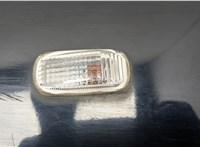 60261SCAE00ZZ Крыло Honda CR-V 2001-2006 20638026 #6