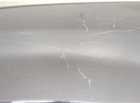 60261SCAE00ZZ Крыло Honda CR-V 2001-2006 20638026 #7