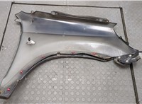 60261SCAE00ZZ Крыло Honda CR-V 2001-2006 20638026 #10