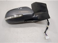  Зеркало боковое Honda Civic 2000-2006 20638028 #1