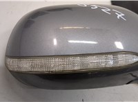  Зеркало боковое Honda Civic 2000-2006 20638028 #2
