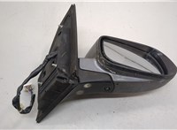  Зеркало боковое Honda Civic 2000-2006 20638028 #3