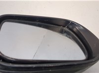  Зеркало боковое Honda Civic 2000-2006 20638028 #4