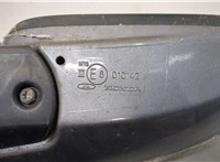  Зеркало боковое Honda Civic 2000-2006 20638028 #6