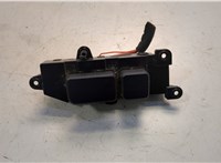  Накладка центральной стойки Hyundai Santa Fe 2012-2018 20638029 #1