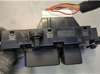  Накладка центральной стойки Hyundai Santa Fe 2012-2018 20638029 #2