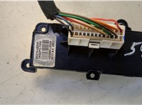  Накладка центральной стойки Hyundai Santa Fe 2012-2018 20638029 #3