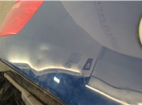  Стекло заднее Volkswagen Touran 2010-2015 11521219 #2