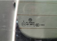 Стекло заднее Volkswagen Touran 2010-2015 11521219 #5