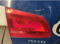  Стекло заднее Volkswagen Touran 2010-2015 11521219 #6