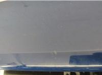  Стекло заднее Volkswagen Touran 2010-2015 11521219 #8