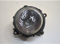 A9608200556 Фара противотуманная (галогенка) Mercedes Actros MP4 2011-2022 20638031 #1