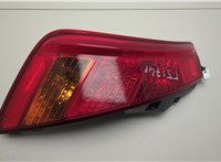  Фонарь (задний) Nissan Murano 2002-2008 20638032 #1
