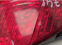  Фонарь (задний) Nissan Murano 2002-2008 20638032 #2