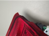  Фонарь (задний) Nissan Murano 2002-2008 20638032 #3