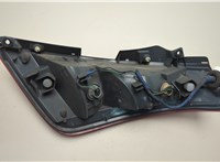  Фонарь (задний) Nissan Murano 2002-2008 20638032 #5