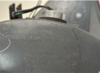  Фонарь (задний) Nissan Murano 2002-2008 20638032 #6