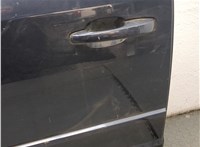  Стеклоподъемник электрический Chrysler Voyager 2007-2010 11521222 #2