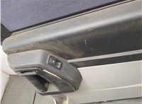  Стеклоподъемник электрический Chrysler Voyager 2007-2010 11521222 #5