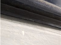  Стеклоподъемник электрический Chrysler Voyager 2007-2010 11521222 #6
