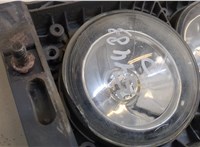 1725270, 1725271 Фара противотуманная (галогенка) DAF XF 105 2006-2013 20638036 #3