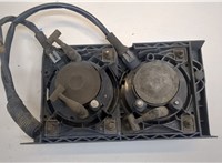 1725270, 1725271 Фара противотуманная (галогенка) DAF XF 105 2006-2013 20638036 #5