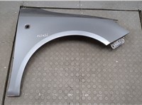 5J0821022A Крыло Skoda Fabia 2007-2014 20638039 #1