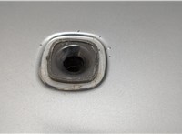 5J0821022A Крыло Skoda Fabia 2007-2014 20638039 #2