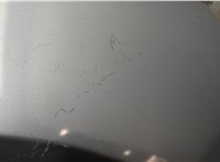 5J0821022A Крыло Skoda Fabia 2007-2014 20638039 #3