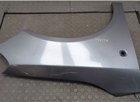 5J0821022A Крыло Skoda Fabia 2007-2014 20638039 #6