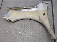 5J0821022A Крыло Skoda Fabia 2007-2014 20638039 #7